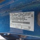 1FMEE5DP7NLB05406 2022 Ford Bronco Black Diamond auction photo thumbnail 9