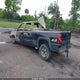 1GCHK23D76F243379 2006 Chevrolet Silverado 2500Hd Lt1 auction photo thumbnail 3