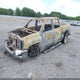 3GTU2NEC6JG295033 2018 GMC Sierra 1500 Slt auction photo thumbnail 2