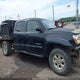 3TMMU52N96M002105 2006 Toyota Tacoma Base V6 auction photo thumbnail 13