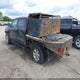 3TMMU52N96M002105 2006 Toyota Tacoma Base V6 auction photo thumbnail 3