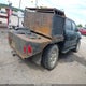 3TMMU52N96M002105 2006 Toyota Tacoma Base V6 auction photo thumbnail 4