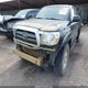 3TMMU52N96M002105 2006 Toyota Tacoma Base V6 auction photo thumbnail 6