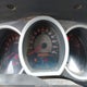 3TMMU52N96M002105 2006 Toyota Tacoma Base V6 auction photo thumbnail 7