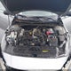 1N4BL4CV9PN401516 2023 Nissan Altima Sr Fwd auction photo thumbnail 10