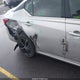1N4BL4CV9PN401516 2023 Nissan Altima Sr Fwd auction photo thumbnail 18