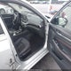 1N4BL4CV9PN401516 2023 Nissan Altima Sr Fwd auction photo thumbnail 5