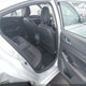 1N4BL4CV9PN401516 2023 Nissan Altima Sr Fwd auction photo thumbnail 8