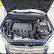 JTDBR32E942018662 2004 Toyota Corolla Ce auction photo thumbnail 10