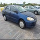 JTDBR32E942018662 2004 Toyota Corolla Ce auction photo thumbnail 1