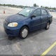 JTDBR32E942018662 2004 Toyota Corolla Ce auction photo thumbnail 2
