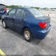 JTDBR32E942018662 2004 Toyota Corolla Ce auction photo thumbnail 3