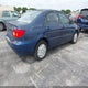 JTDBR32E942018662 2004 Toyota Corolla Ce auction photo thumbnail 4
