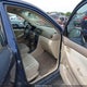JTDBR32E942018662 2004 Toyota Corolla Ce auction photo thumbnail 5