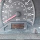 JTDBR32E942018662 2004 Toyota Corolla Ce auction photo thumbnail 7