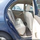 JTDBR32E942018662 2004 Toyota Corolla Ce auction photo thumbnail 8