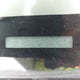 JTDBR32E942018662 2004 Toyota Corolla Ce auction photo thumbnail 9
