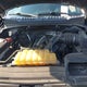1FTEW1EF2GFD49630 2016 Ford F-150 Xlt auction photo thumbnail 10