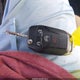 1FTEW1EF2GFD49630 2016 Ford F-150 Xlt auction photo thumbnail 11