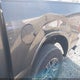 1FTEW1EF2GFD49630 2016 Ford F-150 Xlt auction photo thumbnail 20