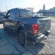 1FTEW1EF2GFD49630 2016 Ford F-150 Xlt auction photo thumbnail 3