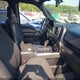 1FTEW1EF2GFD49630 2016 Ford F-150 Xlt auction photo thumbnail 5
