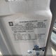 1GNDT13S982158436 2008 Chevrolet Trailblazer Lt auction photo thumbnail 9