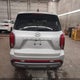 KM8R5DGE5RU746527 2024 Hyundai Palisade Limited auction photo thumbnail 17