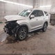 KM8R5DGE5RU746527 2024 Hyundai Palisade Limited auction photo thumbnail 2