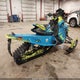 SN1EDP8R5LC718990 2020 Polaris 850 Indy? Xc? 137 auction photo thumbnail 4