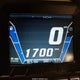 SN1EDP8R5LC718990 2020 Polaris 850 Indy? Xc? 137 auction photo thumbnail 7