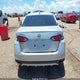 3N1CN8EV0ML831740 2021 Nissan Versa Sv Xtronic Cvt auction photo thumbnail 17