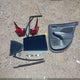 3N1CN8EV0ML831740 2021 Nissan Versa Sv Xtronic Cvt auction photo thumbnail 12