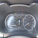 3N1CN8EV0ML831740 2021 Nissan Versa Sv Xtronic Cvt auction photo thumbnail 7