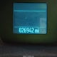 NM0LS7F79E1173390 2014 Ford Transit Connect Xlt auction photo thumbnail 16