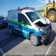 NM0LS7F79E1173390 2014 Ford Transit Connect Xlt auction photo thumbnail 1