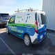 NM0LS7F79E1173390 2014 Ford Transit Connect Xlt auction photo thumbnail 3