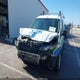 NM0LS7F79E1173390 2014 Ford Transit Connect Xlt auction photo thumbnail 6