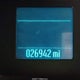 NM0LS7F79E1173390 2014 Ford Transit Connect Xlt auction photo thumbnail 7
