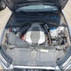 WAUHGAFC1GN095006 2016 Audi A6 3.0T Premium Plus auction photo thumbnail 10