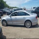 WAUHGAFC1GN095006 2016 Audi A6 3.0T Premium Plus auction photo thumbnail 14
