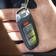 WAUHGAFC1GN095006 2016 Audi A6 3.0T Premium Plus auction photo thumbnail 11
