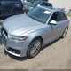 WAUHGAFC1GN095006 2016 Audi A6 3.0T Premium Plus auction photo thumbnail 2