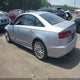 WAUHGAFC1GN095006 2016 Audi A6 3.0T Premium Plus auction photo thumbnail 3