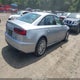 WAUHGAFC1GN095006 2016 Audi A6 3.0T Premium Plus auction photo thumbnail 4