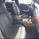 WAUHGAFC1GN095006 2016 Audi A6 3.0T Premium Plus auction photo thumbnail 5