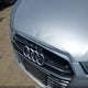 WAUHGAFC1GN095006 2016 Audi A6 3.0T Premium Plus auction photo thumbnail 6
