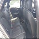 WAUHGAFC1GN095006 2016 Audi A6 3.0T Premium Plus auction photo thumbnail 8