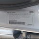 WAUHGAFC1GN095006 2016 Audi A6 3.0T Premium Plus auction photo thumbnail 9