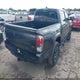 3TMAZ5CN6NM186713 2022 Toyota Tacoma Trd Sport auction photo thumbnail 4